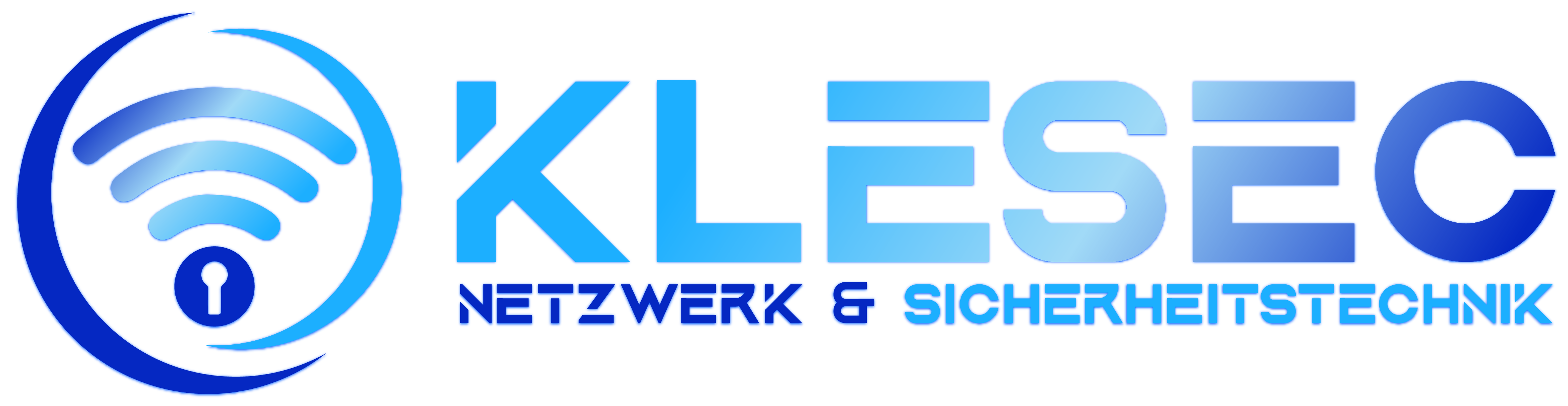 Welding Processing KleSec GmbH Welding Processing KleSec GmbH